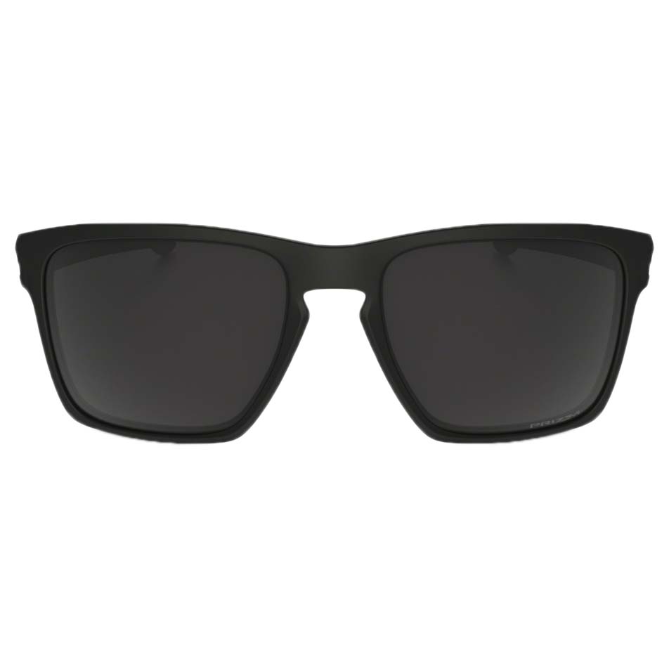 Oakley Oculos Escuros Sliver XL Polarizadas