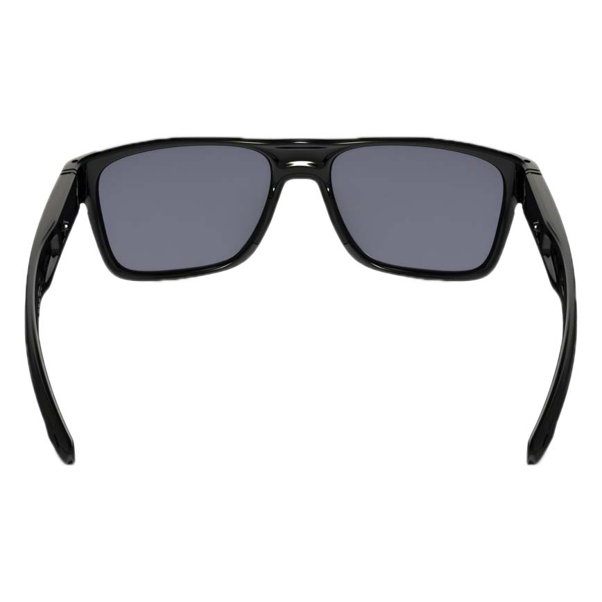 Oakley Crossrange Sonnenbrille