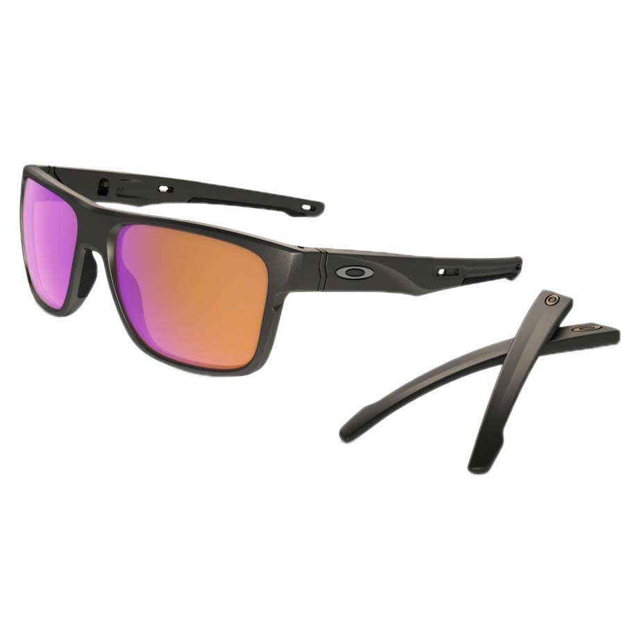 oakley-crossrange-prizm-trail-sunglasses
