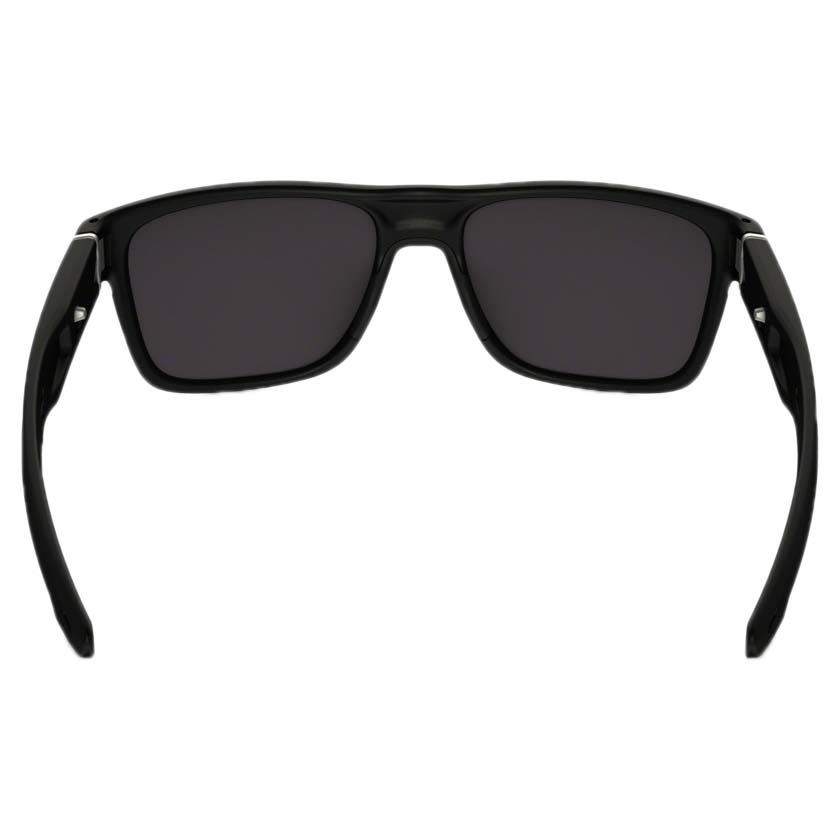 Oakley Crossrange Gepolariseerde Prizm-zonnebril