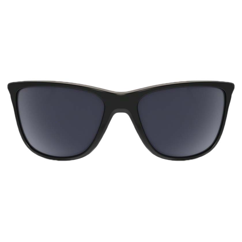 Oakley Reverie Sonnenbrille