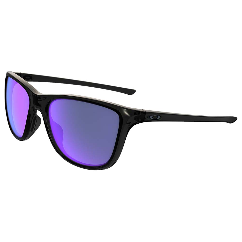 oakley-reverie-sunglasses