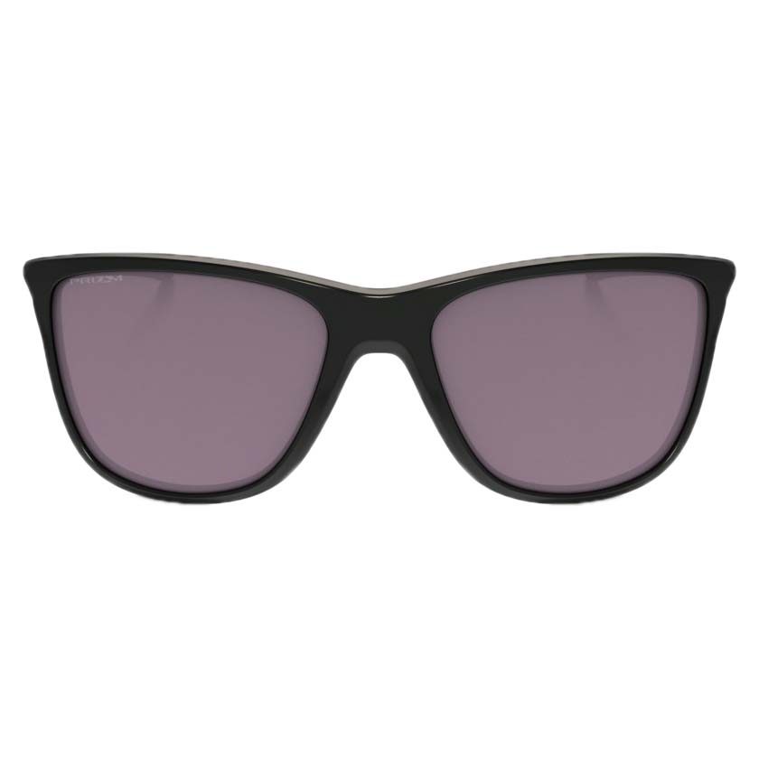 Oakley Reverie Prizm Polarisierende Sonnenbrille