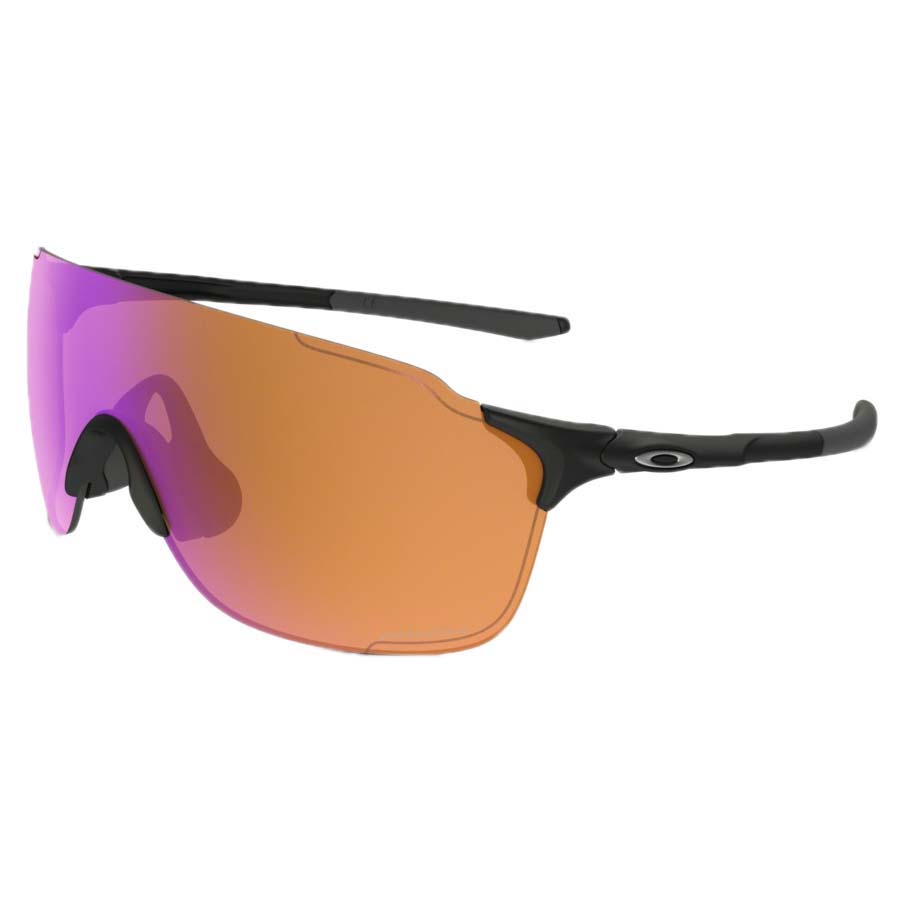 oakley-evzero-stride-prizm-trail-zonnebril