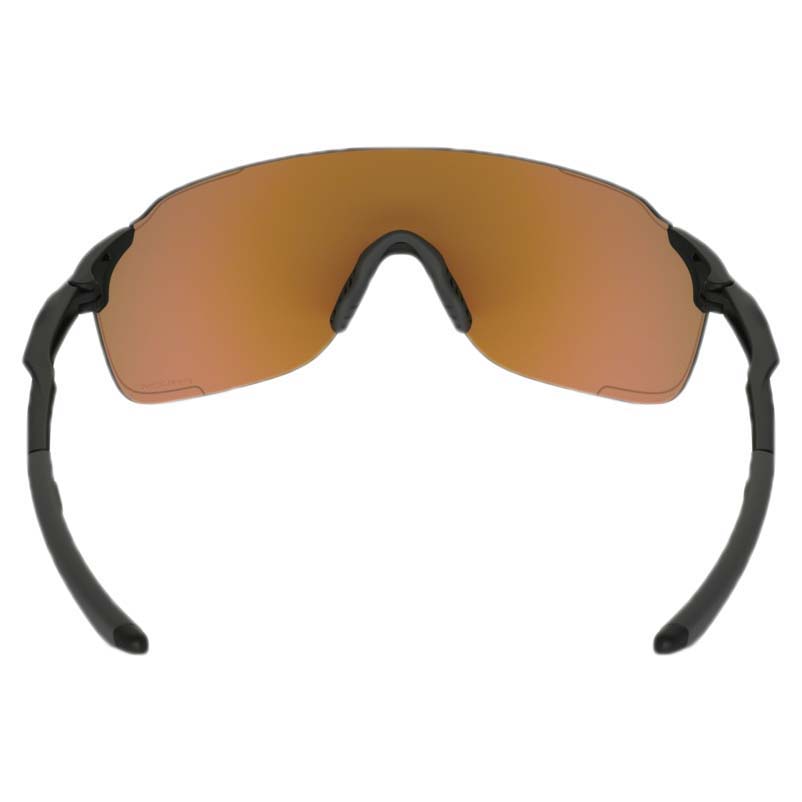 Oakley Oculos Escuros Evzero Stride Prizm Trail