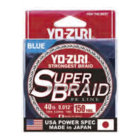 yo-zuri-super-braid-4x-137-m
