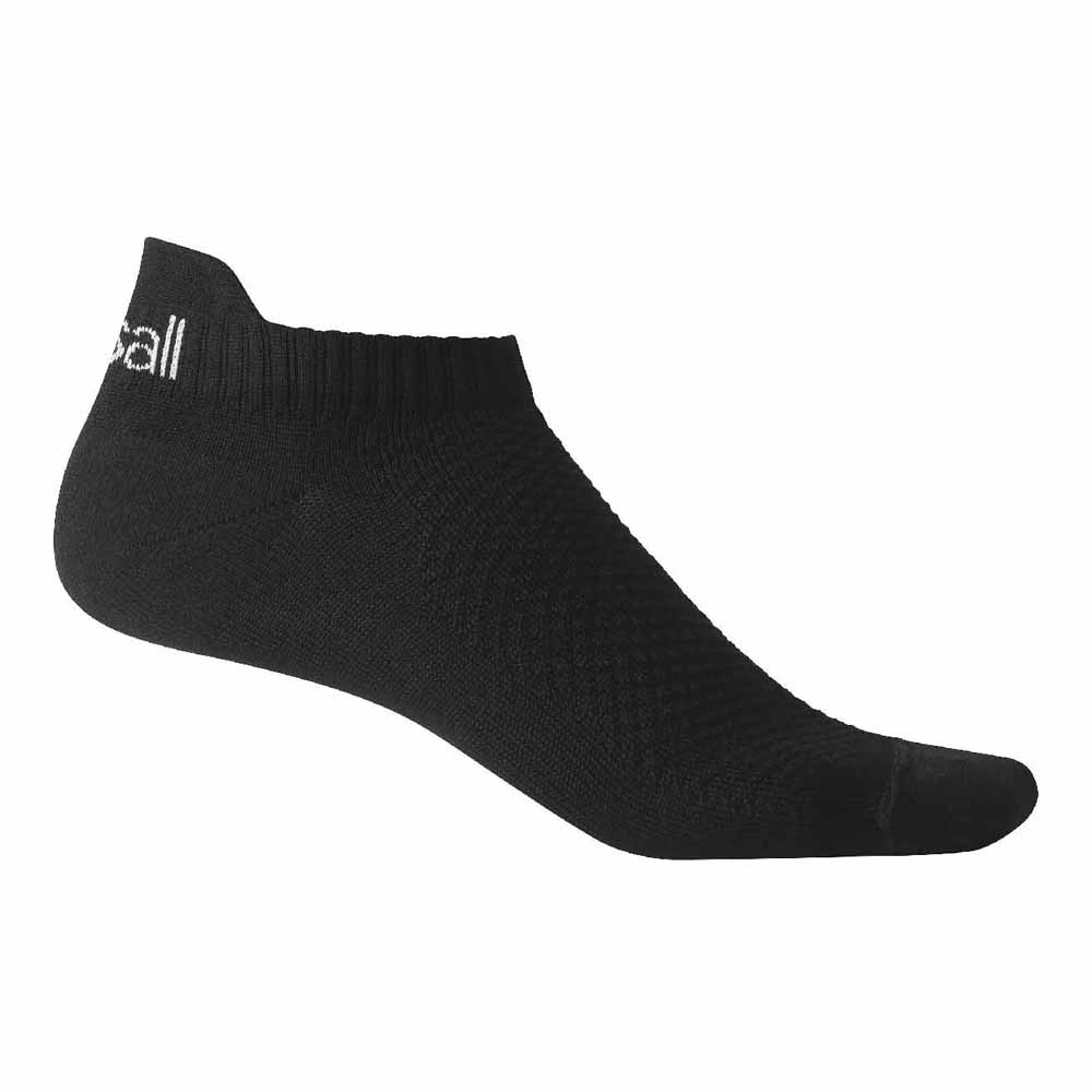 casall-traning-socks