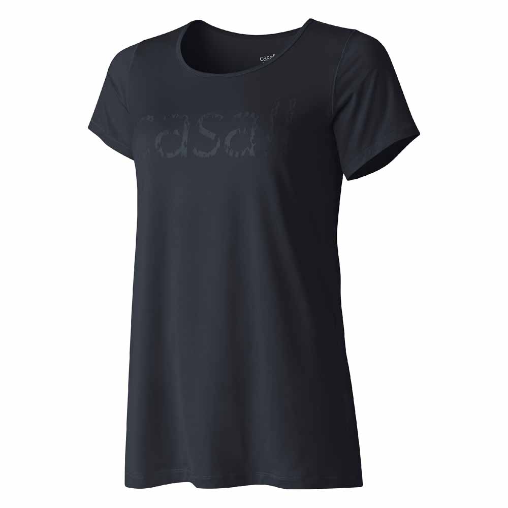 casall-loose-short-sleeve-t-shirt