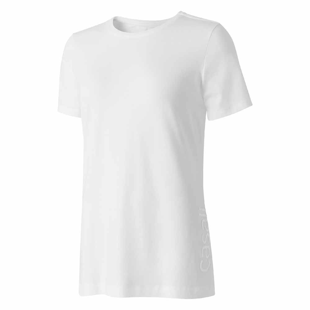 casall-t-shirt-manche-courte-oversized