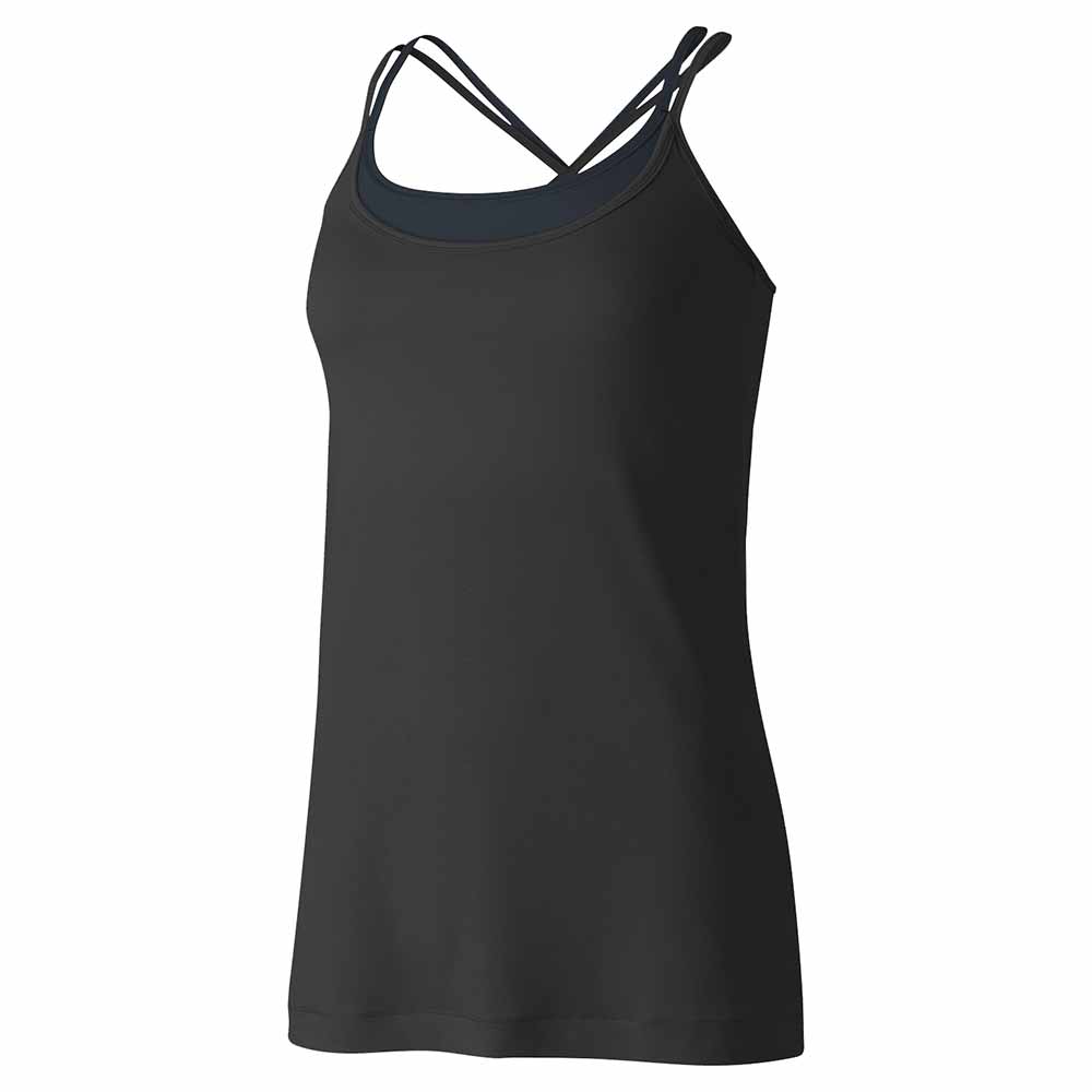 casall-the-loose-strap-tank