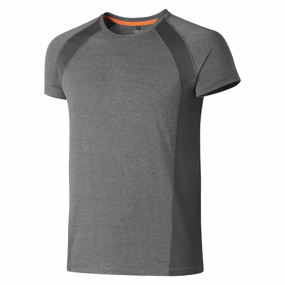 casall-mix-mesh-short-sleeve-t-shirt
