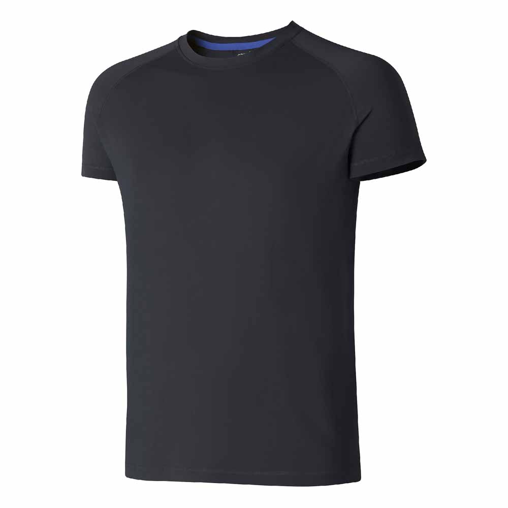 casall-t-shirt-manche-courte-logo