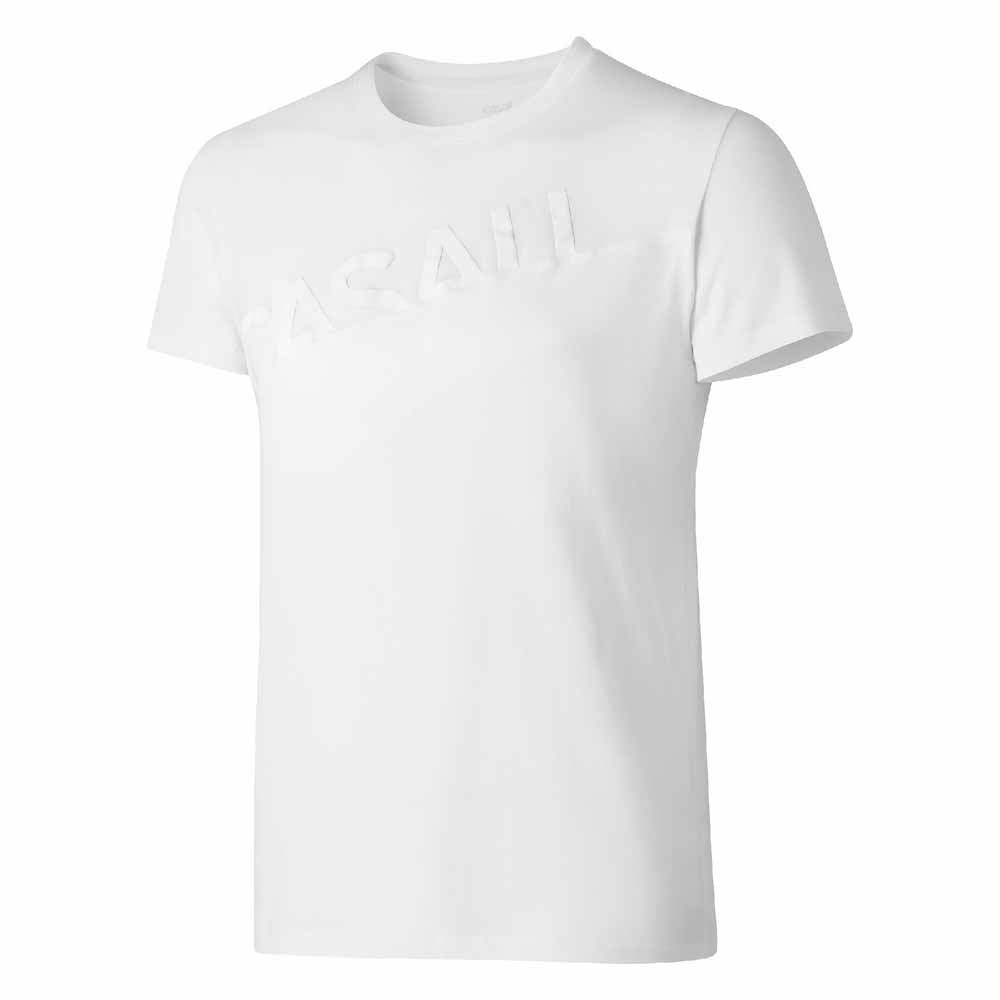 casall-graphic-short-sleeve-t-shirt