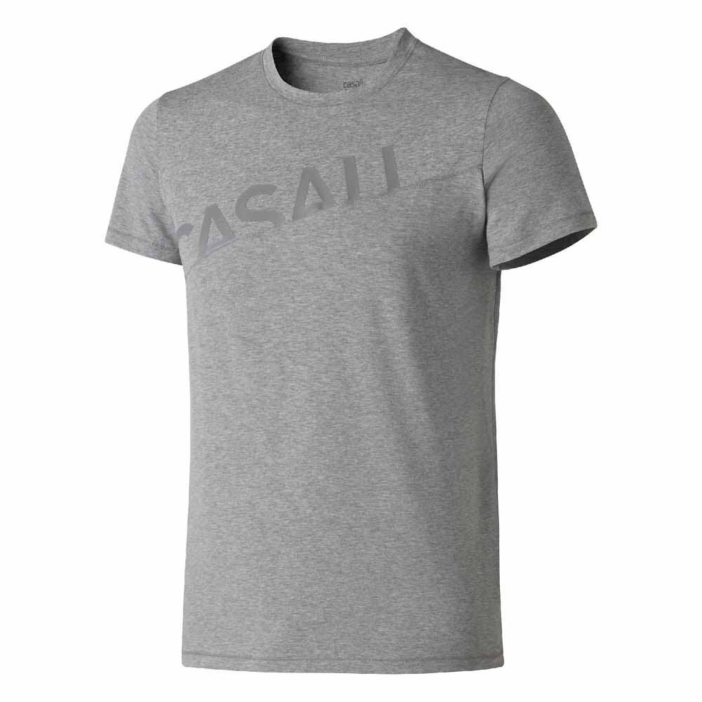 casall-graphic-kurzarm-t-shirt