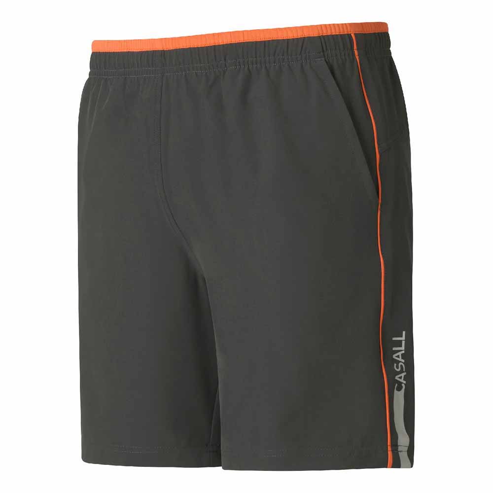 casall-linear-shorts
