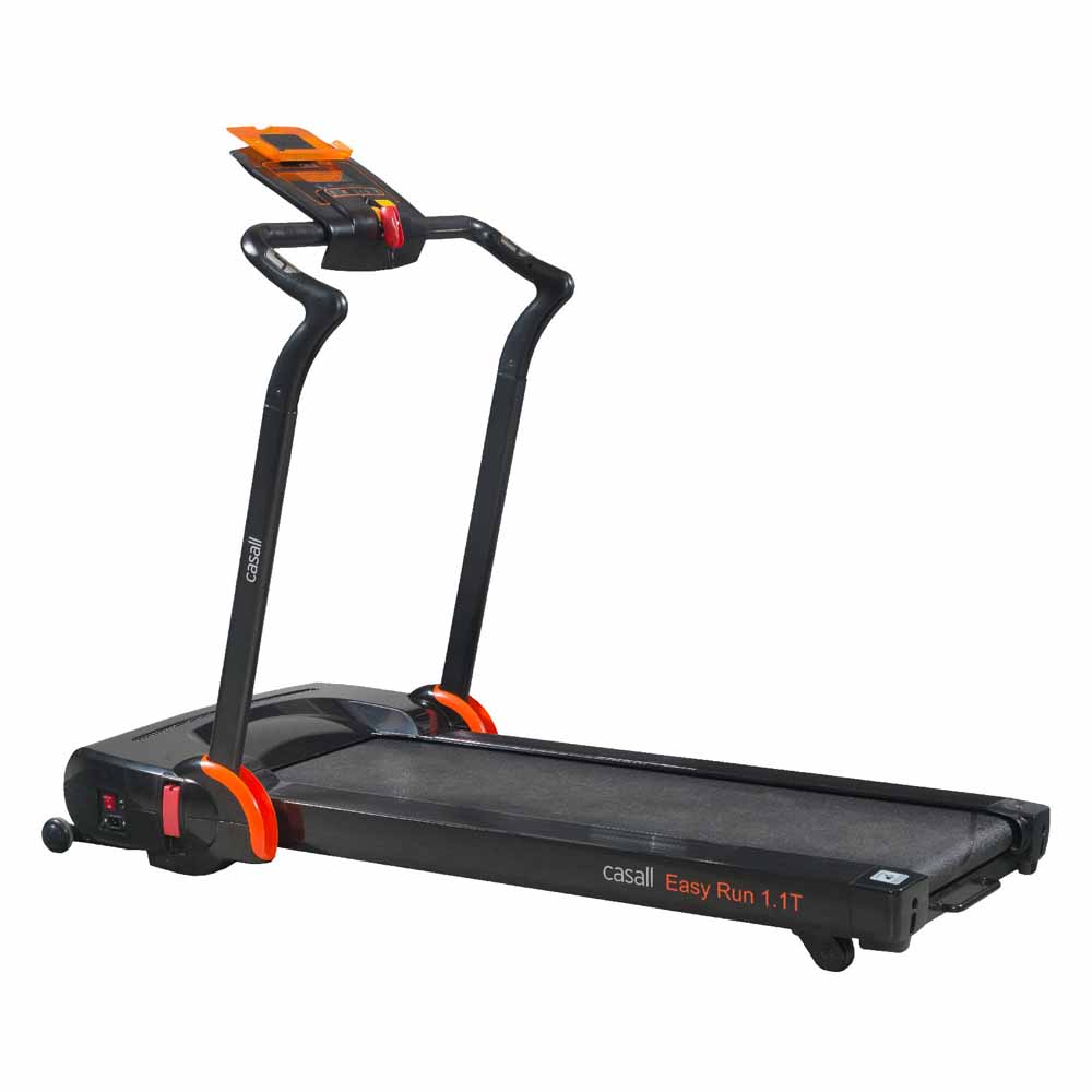 casall-treadmill-easy-run-1.1t