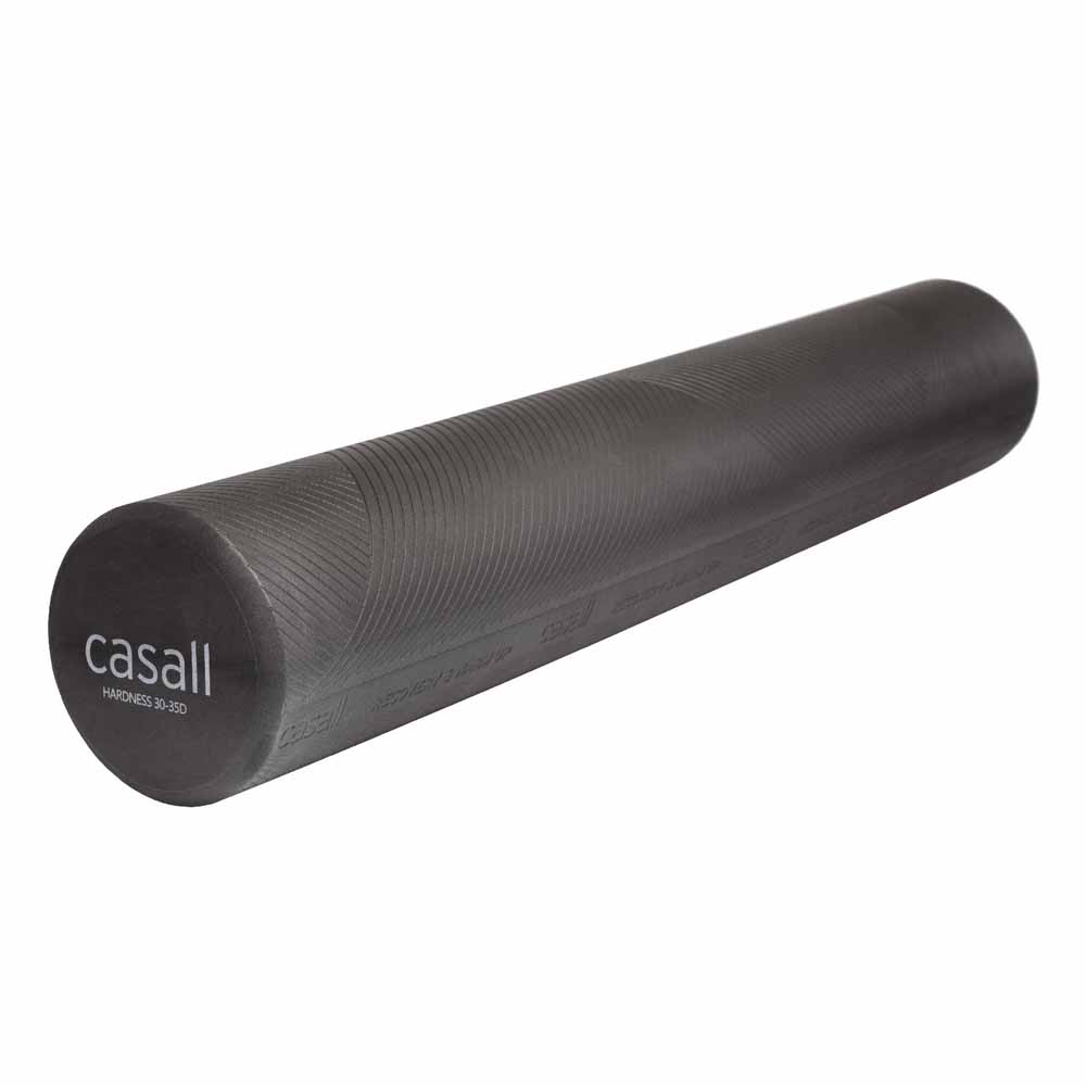casall-foam-roll-large
