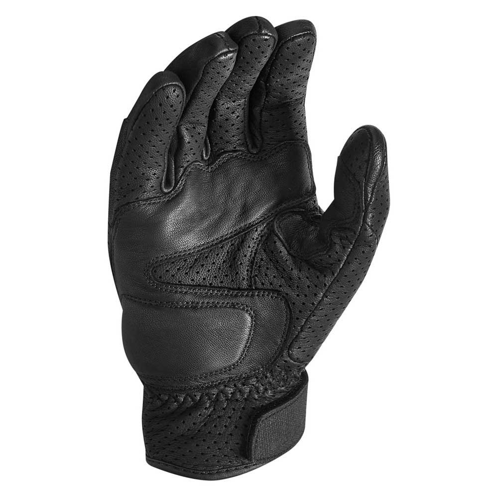 Revit Fly 2 Gloves