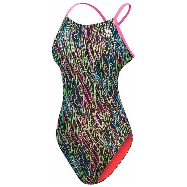 tyr-costume-da-bagno-electro-cut-out-fit