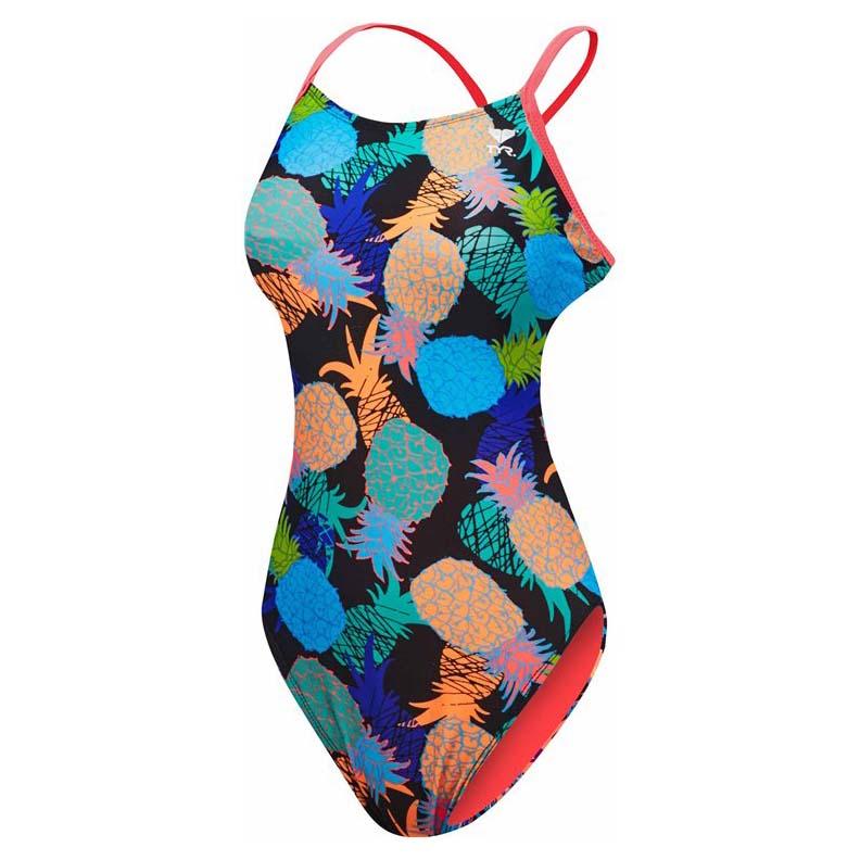 tyr-panama-cut-out-fit-swimsuit