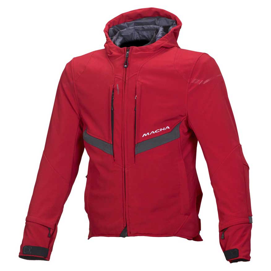 macna-habitat-hoodie-jacket