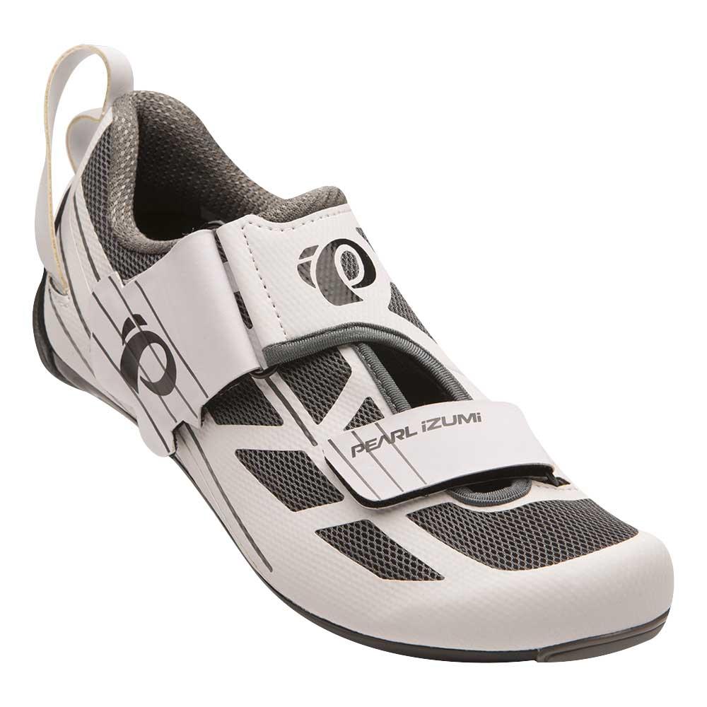 pearl-izumi-tri-fly-select-v6-racefiets-schoenen