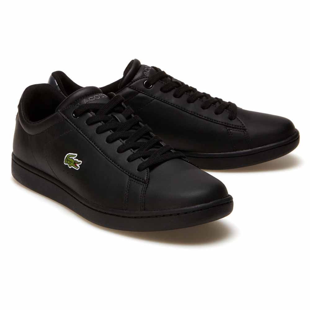 Lacoste Carnaby Evo S216 2