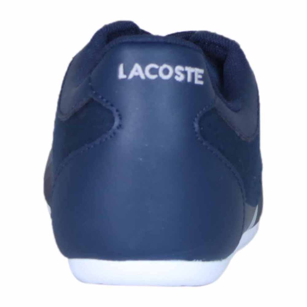 Lacoste Misano 316.1 Trainers