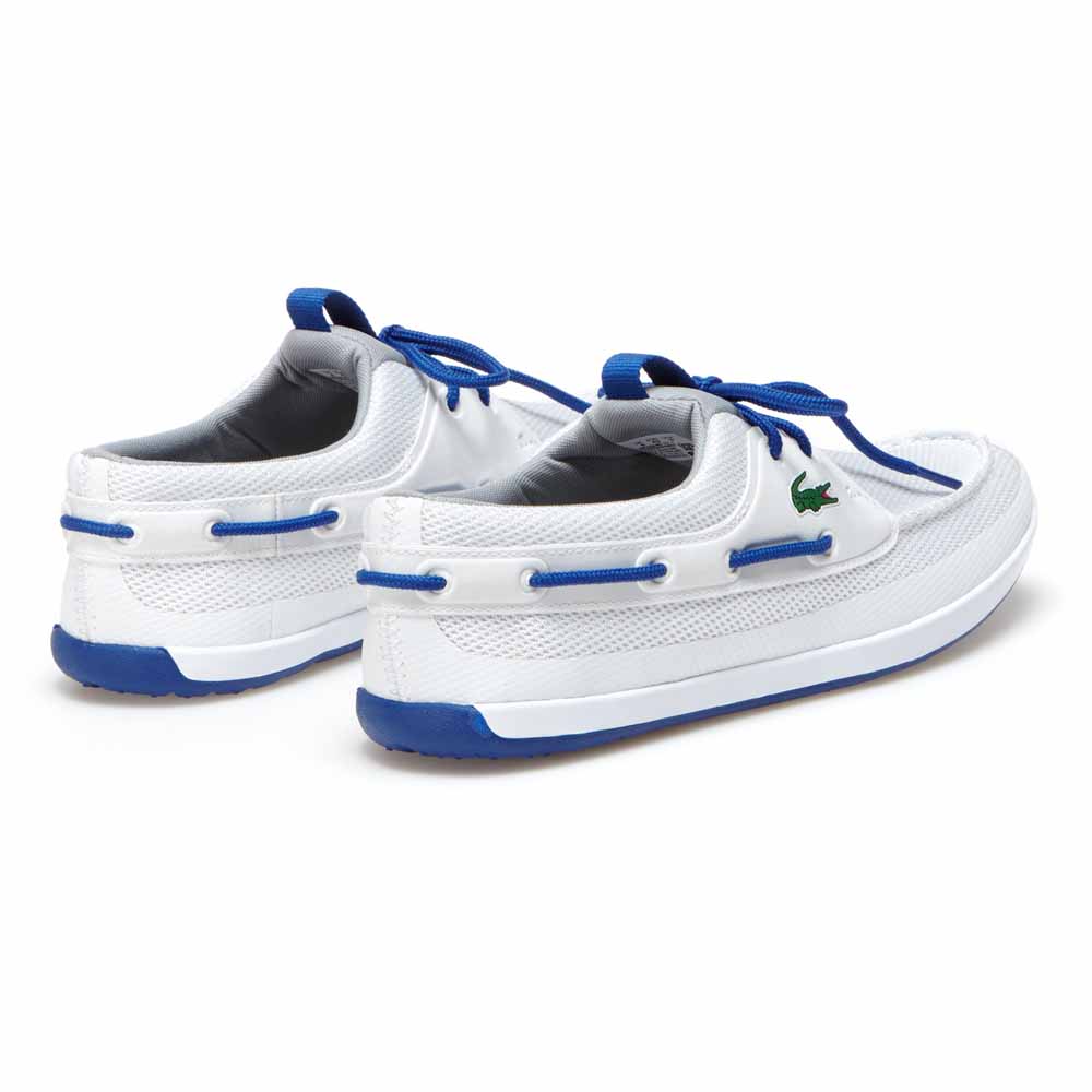 Lacoste Baskets L.Andsailing 117.1