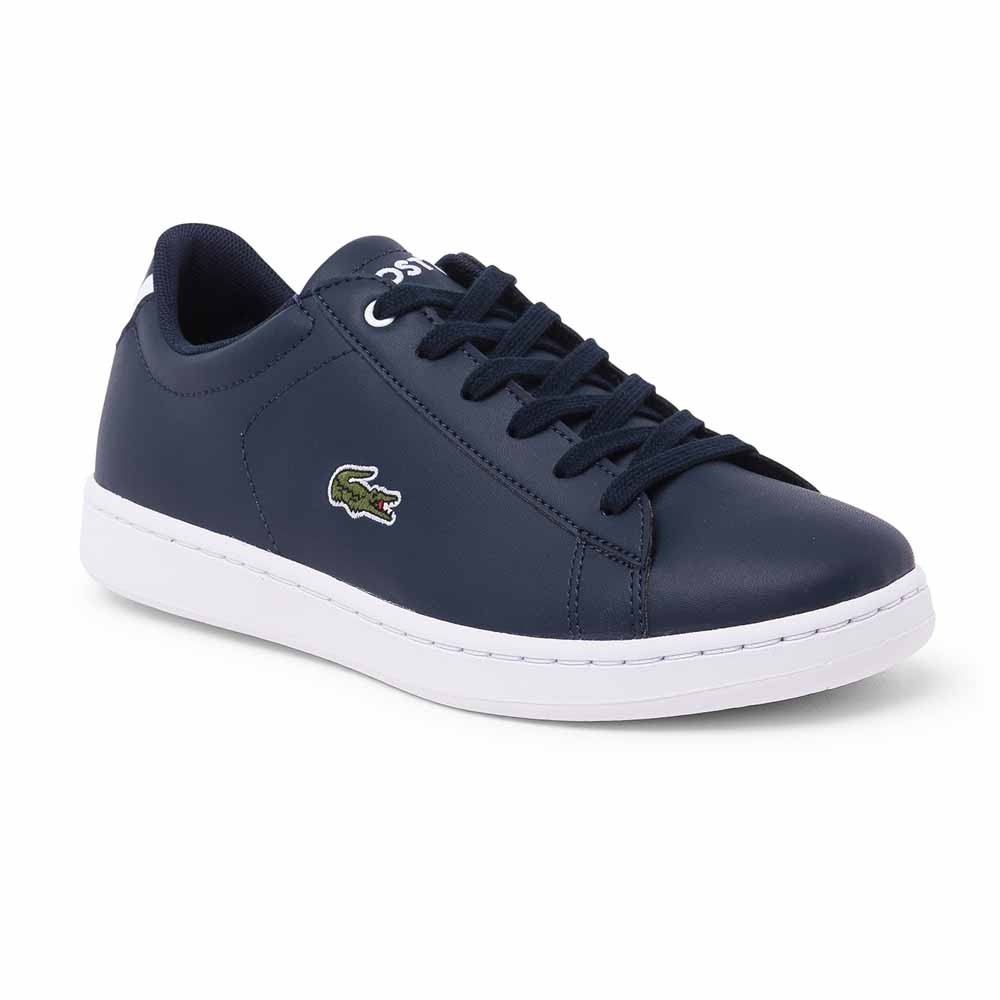 lacoste-carnaby-evo-bl-1-trainers