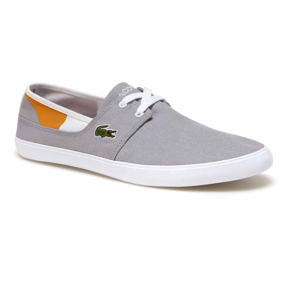 lacoste-marice-lace-117.1