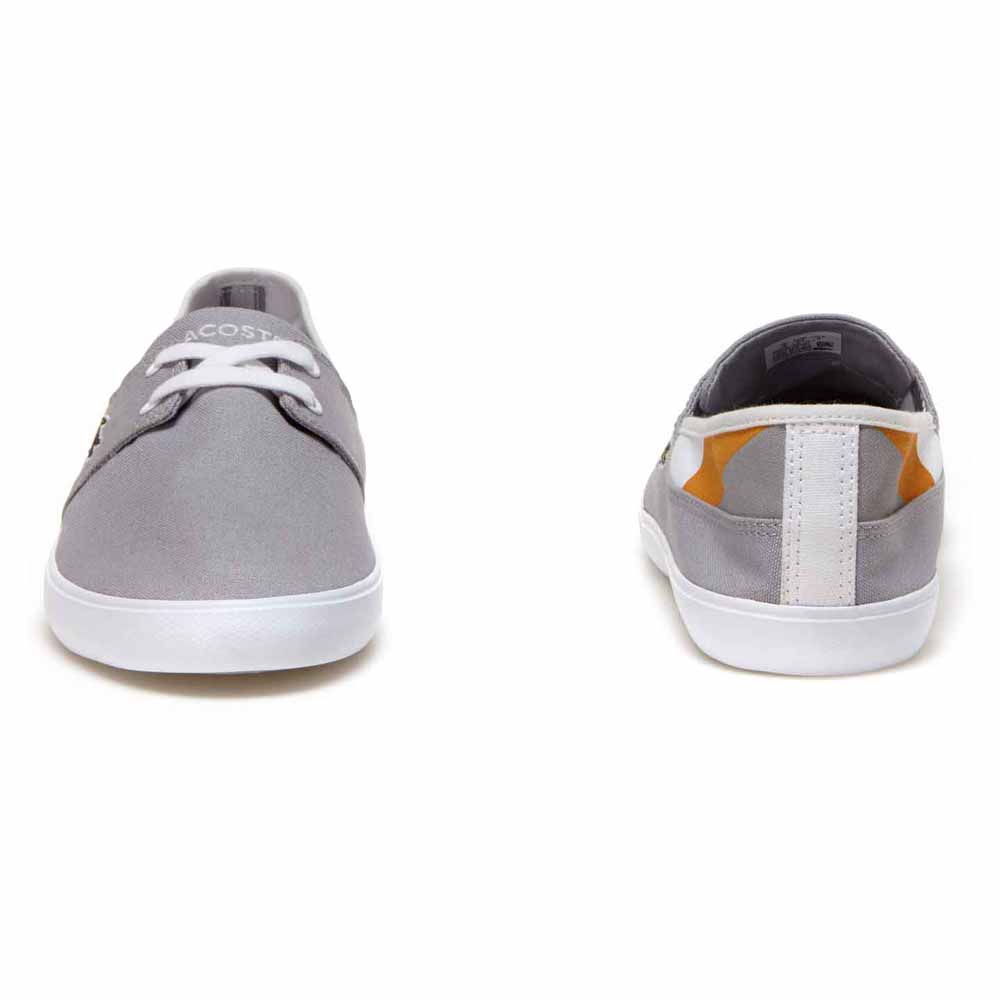 Lacoste Marice Lace 117.1