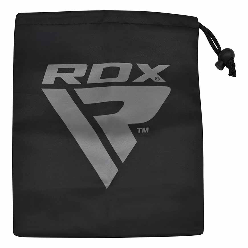 RDX Sports Skipping Rope Iron Sri-C5