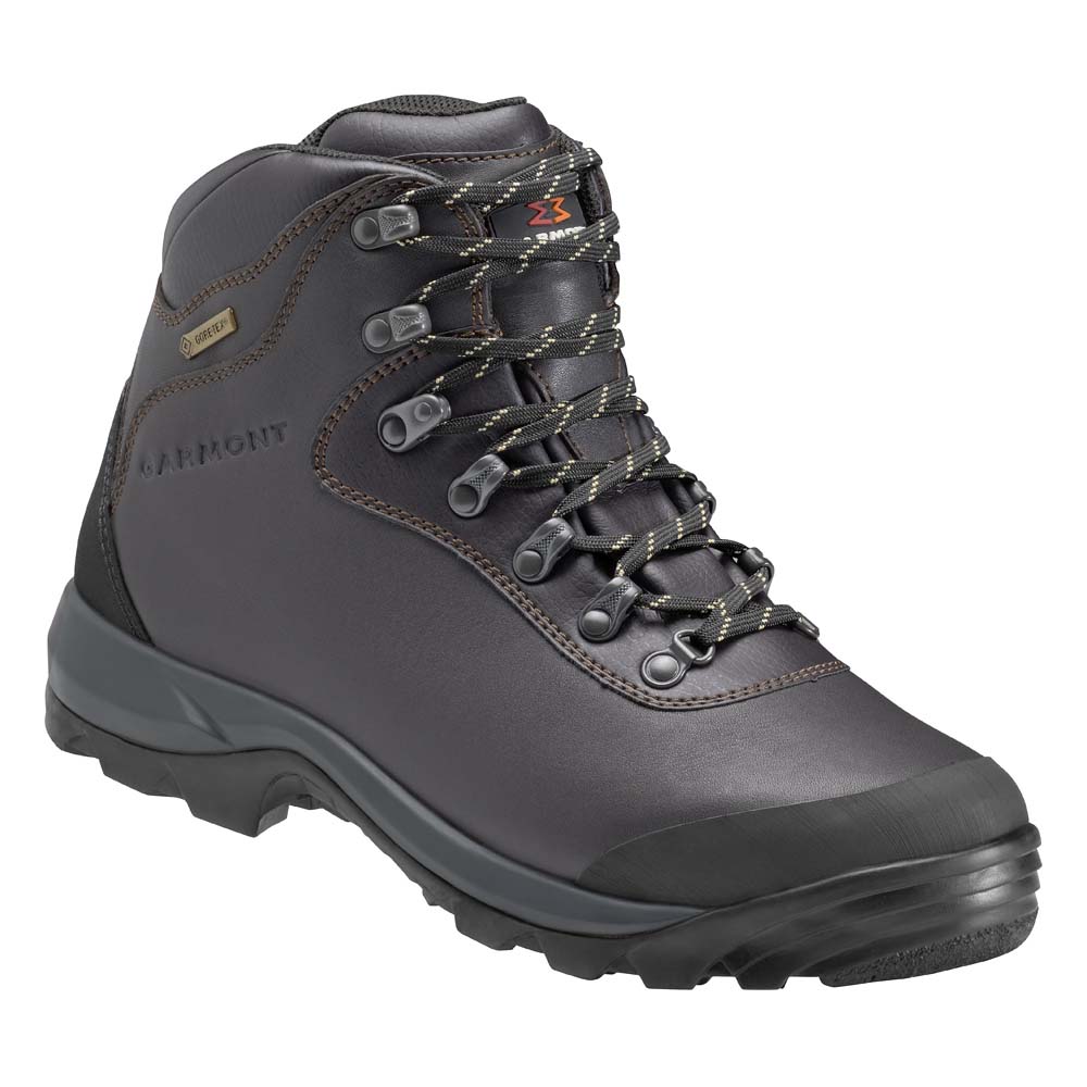 garmont-syncro-ii-plus-goretex-hiking-boots