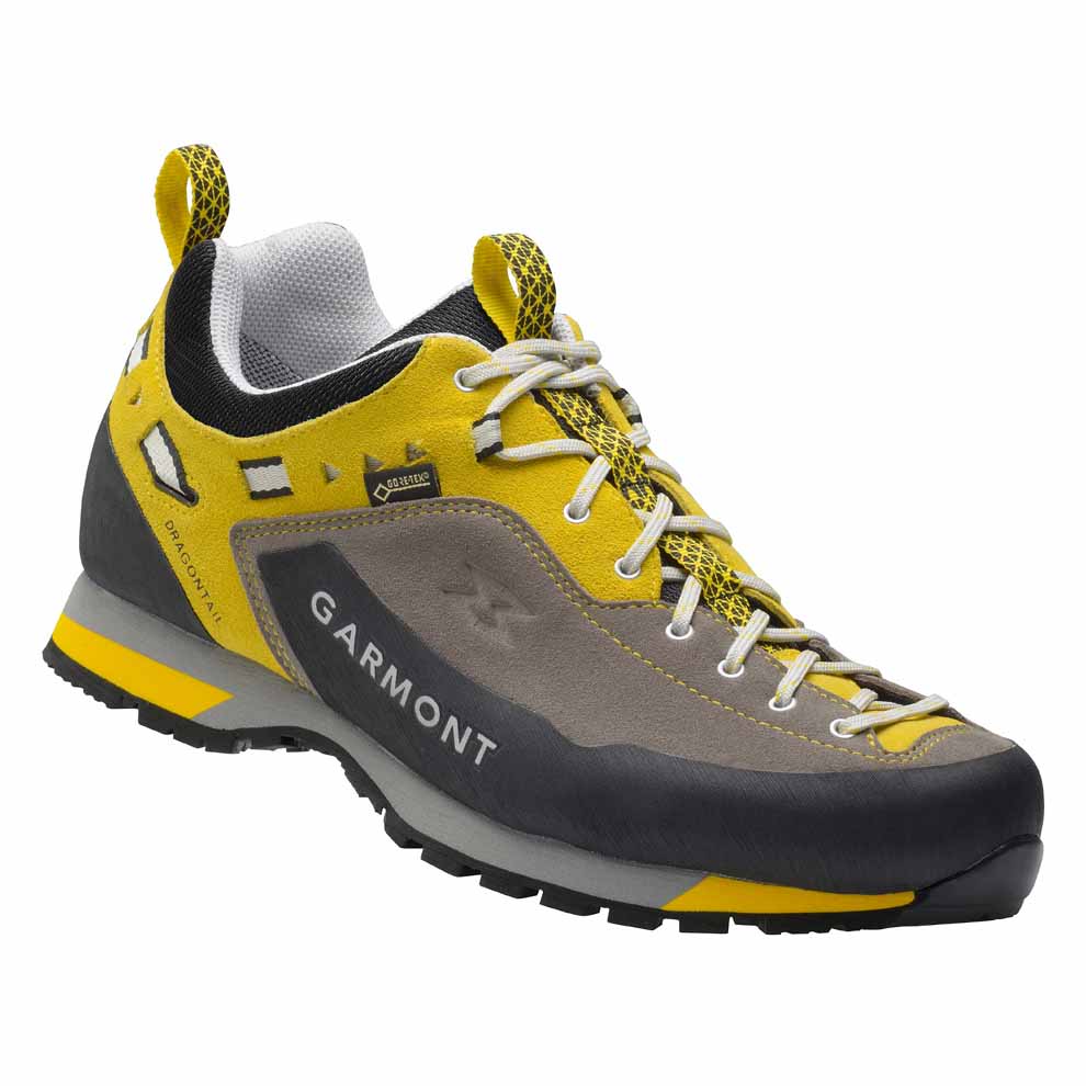 garmont-dragontail-lt-goretex-hiking-shoes