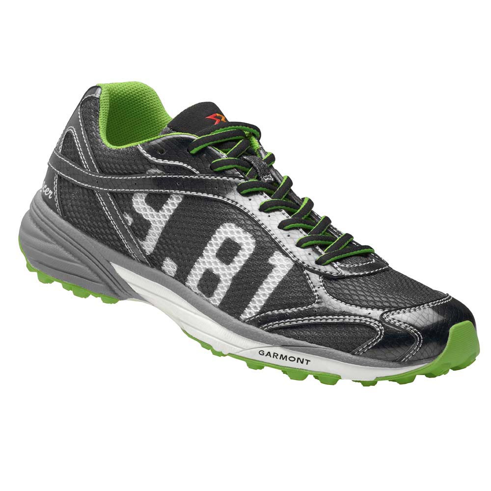 garmont-chaussures-trail-running-9.81-racer