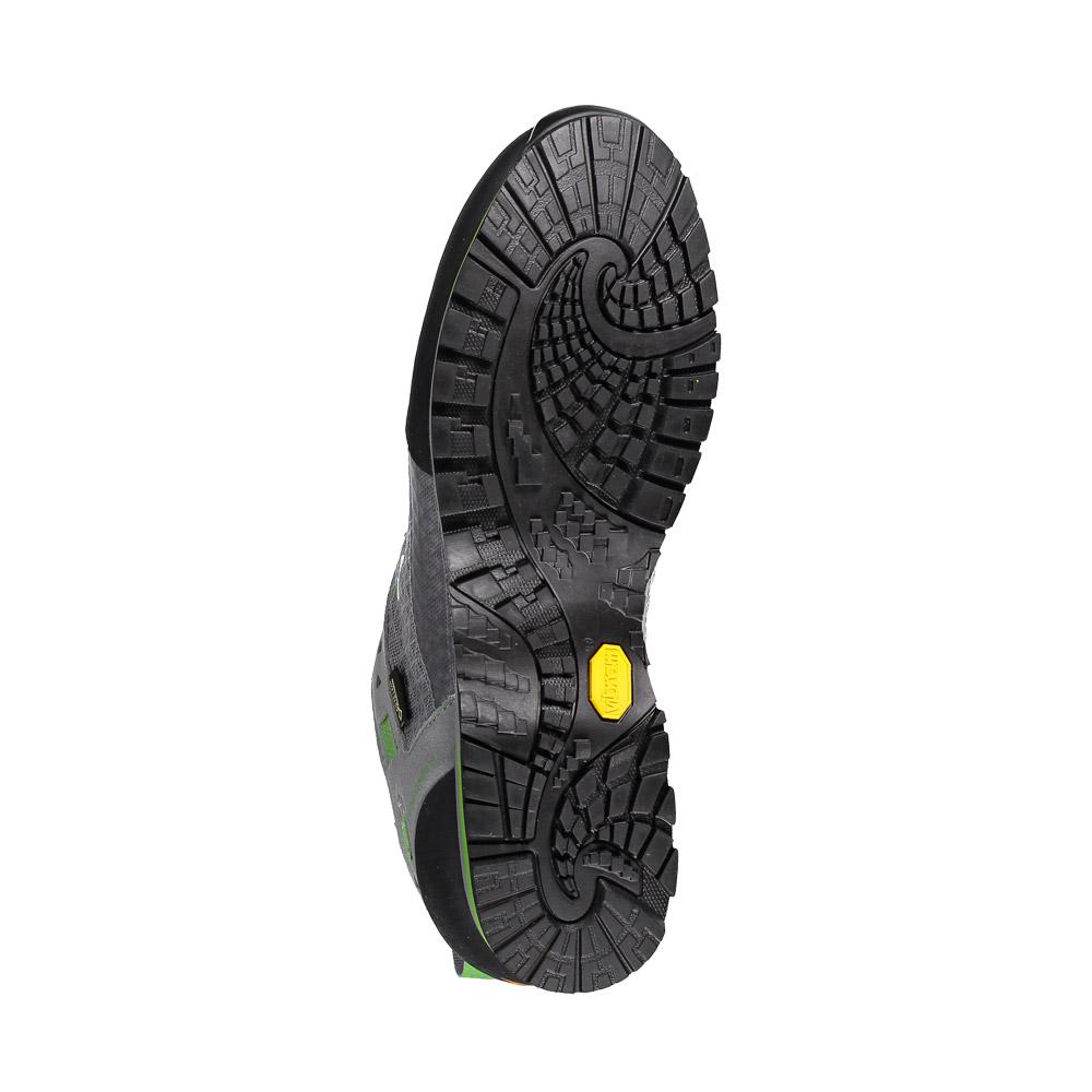 Garmont Dragontail N Air G Goretex Hiking Shoes