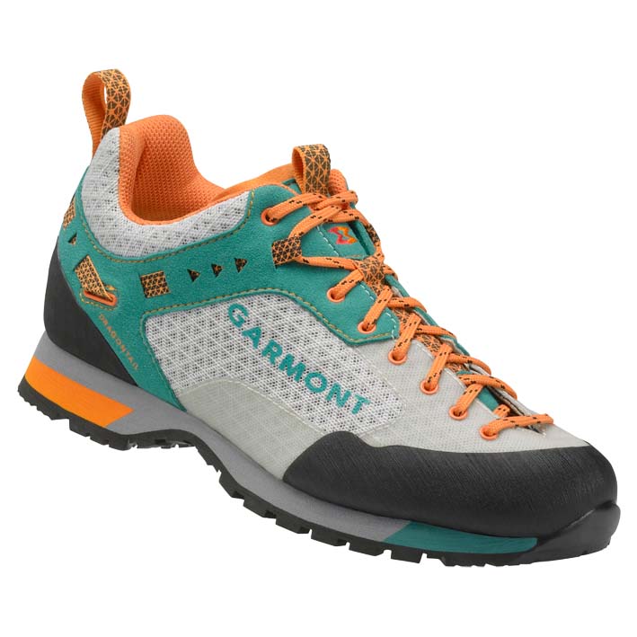 garmont-dragontail-n-air-g-hiking-shoes