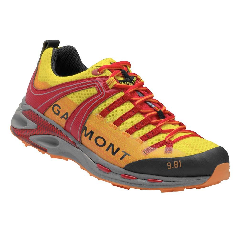 garmont-chaussures-trail-running-9.81-speed-iii