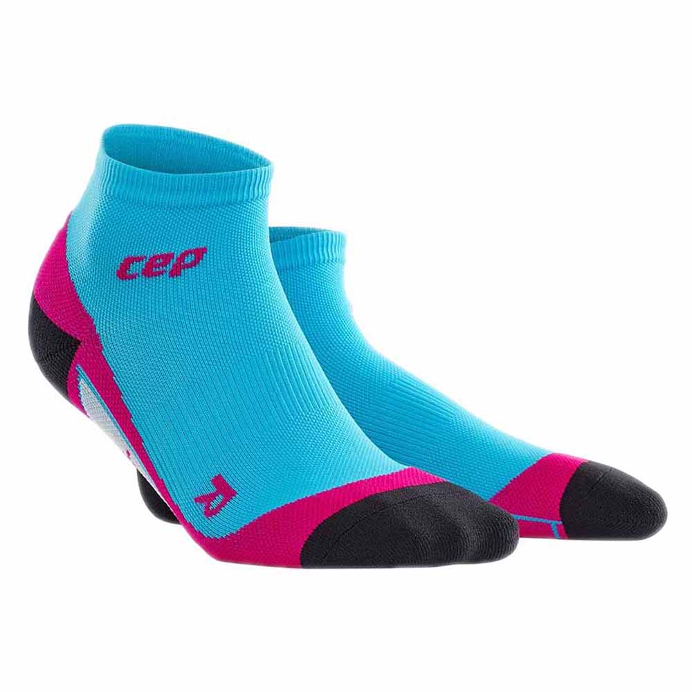 cep-dynamic--low-cut-socks