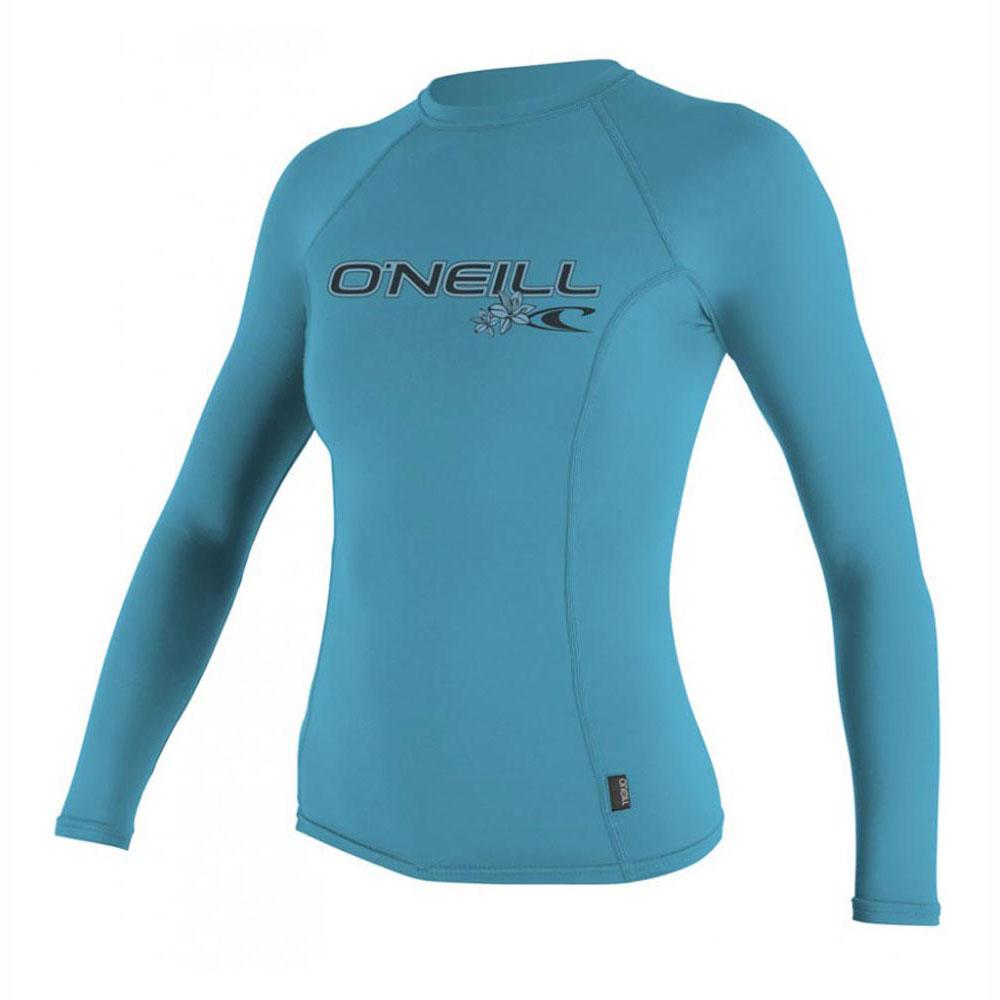 oneill-wetsuits-basic-skins-long-sleeve-t-shirt