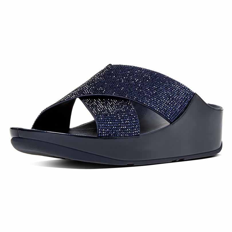 fitflop-crystall-flip-flops