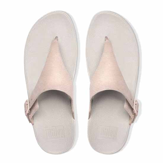 Fitflop Chinelos The Skinny