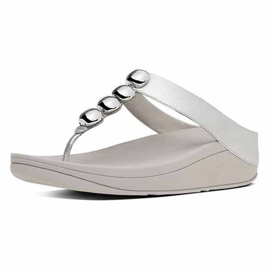 fitflop-chanclas-rola