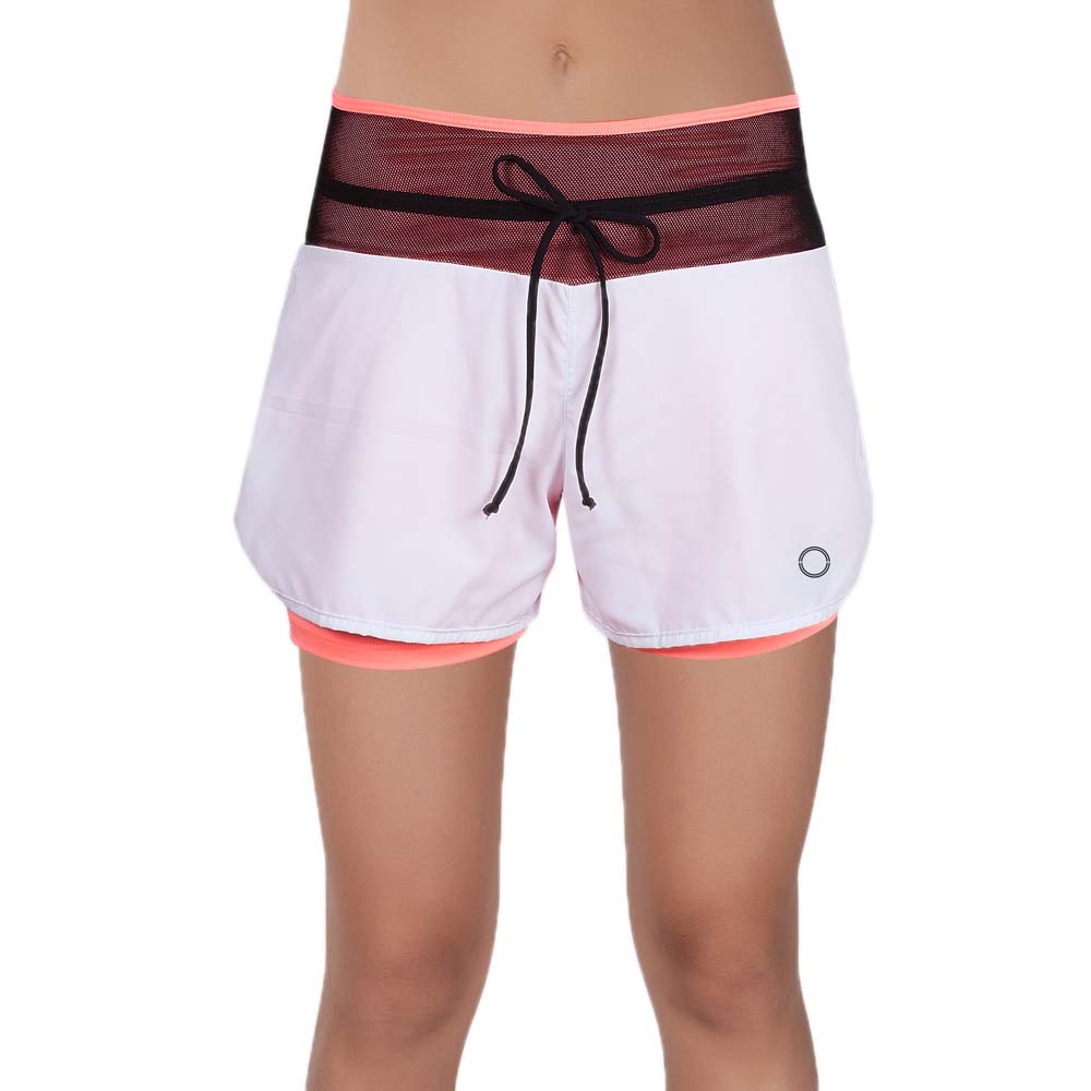 neon-bolos-afternoon-short-pants