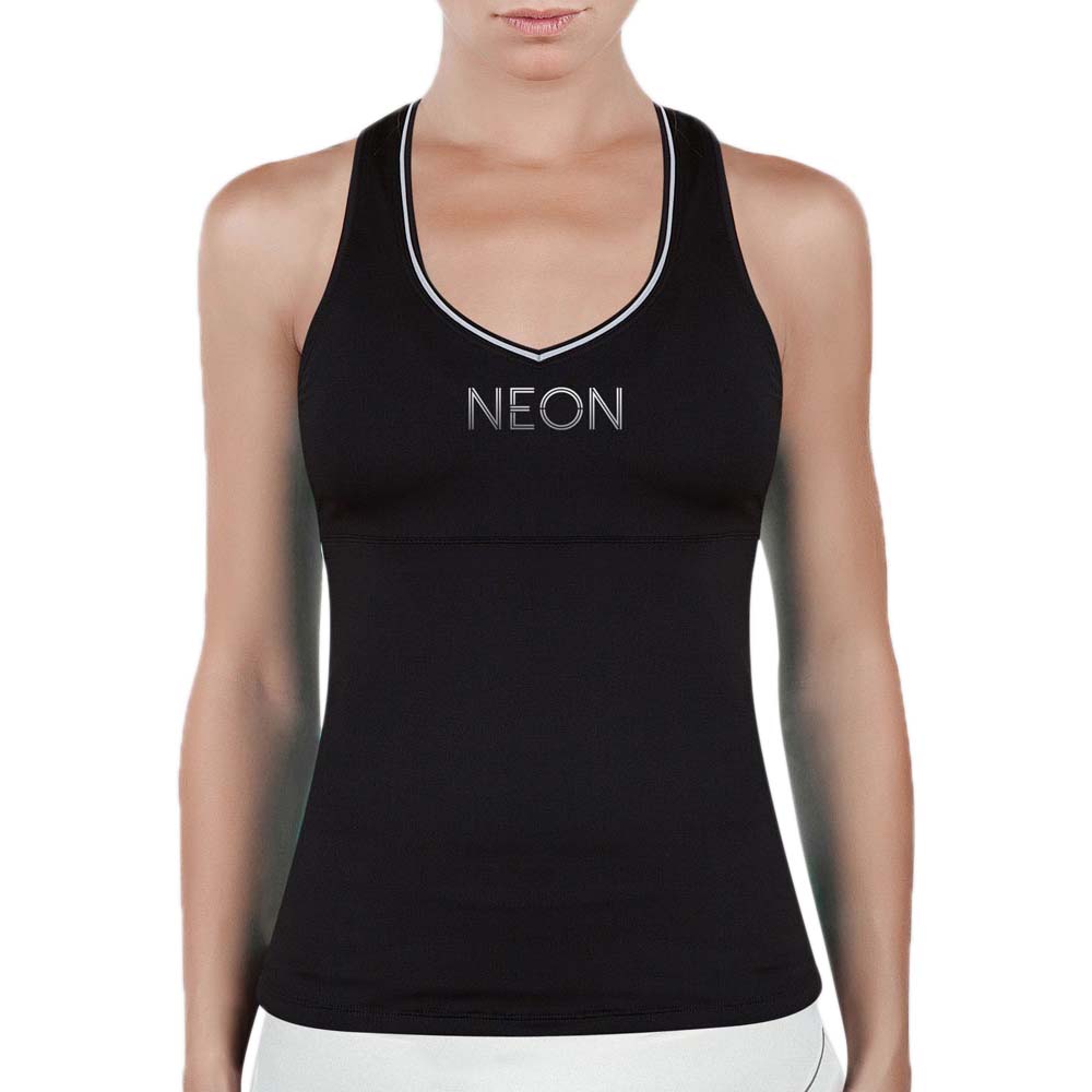 neon-ilion-basic-sleeveless-t-shirt
