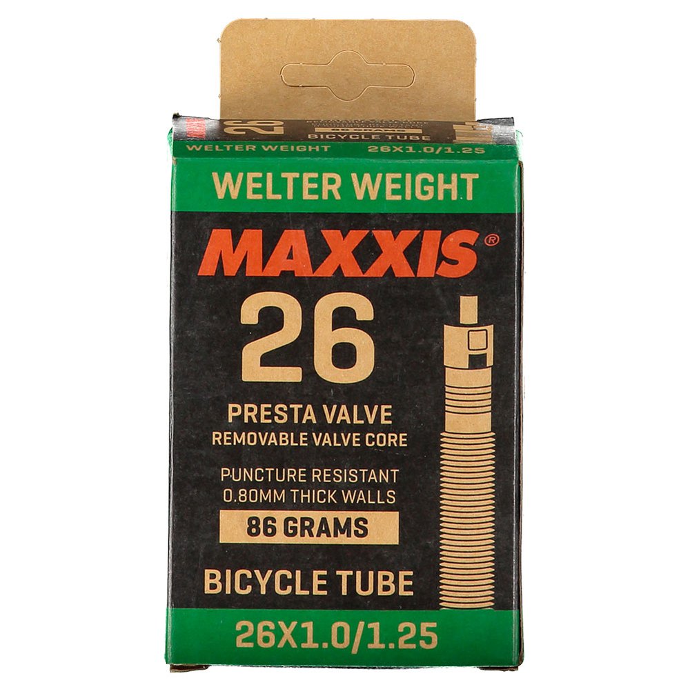 maxxis-welter-weight-presta-35-mm-binnenste-buis
