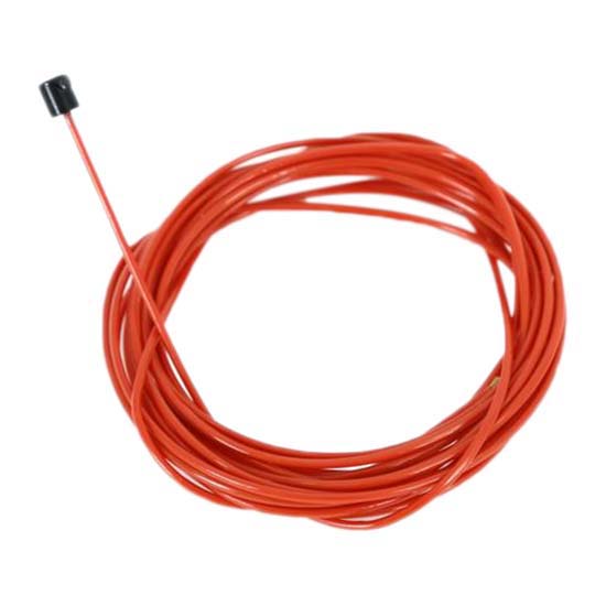 kind-shock-remote-control-wire-nylon-red-lev-and-levin