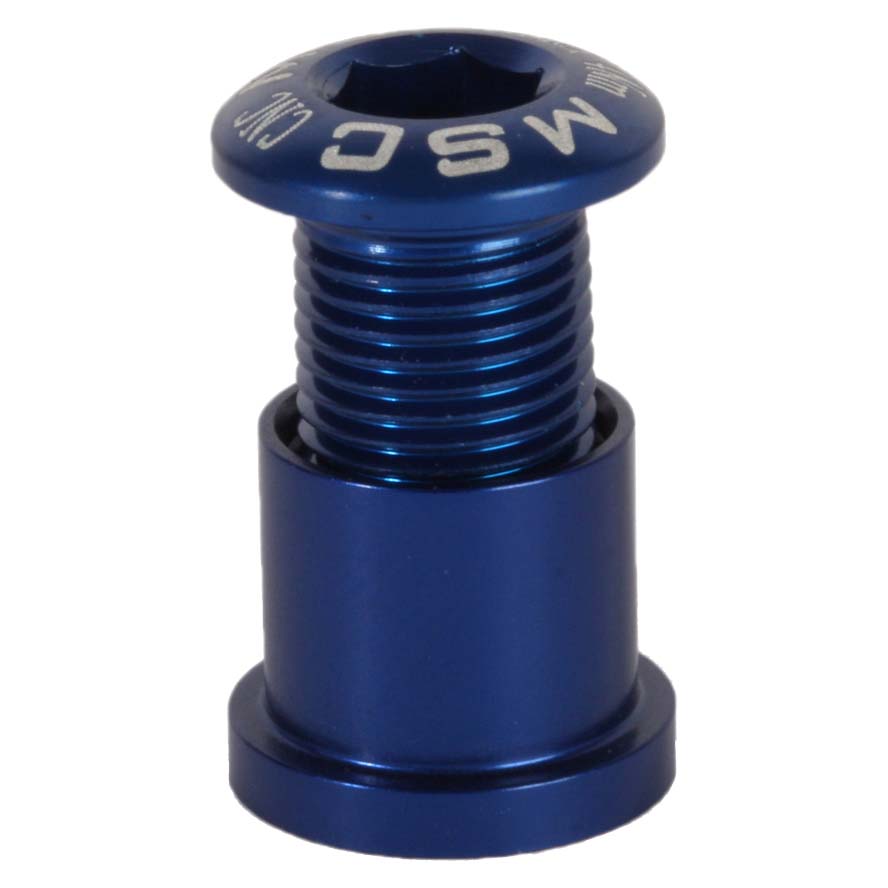 msc-alu-anodised-bolts-for-mscbe-carbon-bar-ends