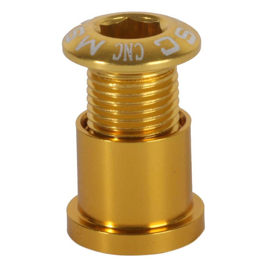 msc-alu-anodised-bolts-for-mscbe-carbon-bar-ends